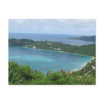 Turguoise Waters Postcards