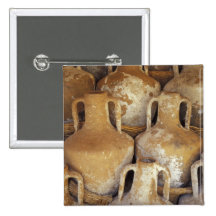 Turkey, Bodrum, Turquoise Coast, Bodrum Pins