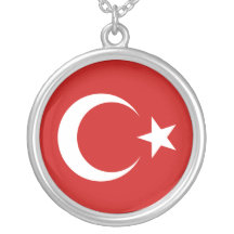 Turkey Jewelry