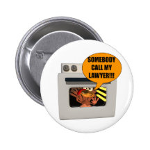 Turkey Need Lawyer Buttons