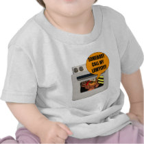 Turkey Need Lawyer Tshirts