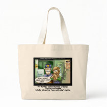 Turkey Prison Only Call Funny Tees Mugs & Gifts Bags