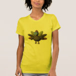 Turkey Shirts