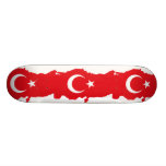 Turkey, Turkey Skate Deck
