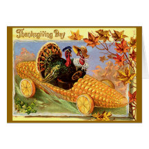 Turkeymobile - Card