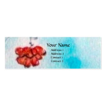 TURKISH FAIRY TALE Oriental Beauty,Fashion,Jewelle Business Card