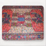 Turkish Rug MousePad