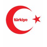 TÜRKiYE - Futbol 02 t-shirts