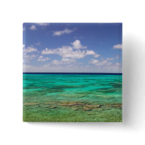 Turks and Caicos, Grand Turk Island, Cockburn 3