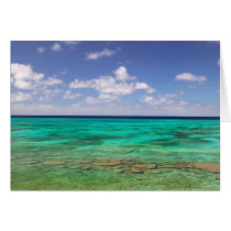 Turks and Caicos, Grand Turk Island, Cockburn 3