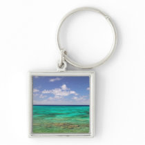 Turks and Caicos, Grand Turk Island, Cockburn 3