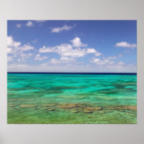Turks and Caicos, Grand Turk Island, Cockburn 3