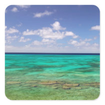 Turks and Caicos, Grand Turk Island, Cockburn 3