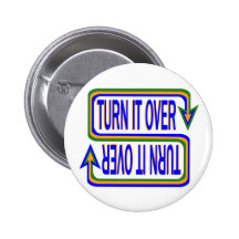 Turn it Over Buttons