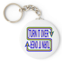 Turn it Over