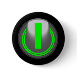 Turn Me On Button