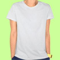 Turn Me Over Kiss Me Clover t-shirts
