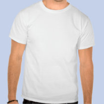 Turn Off the TV, Create Your Own Stuff t-shirts
