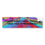 turn signal