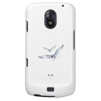Turn Tern Turn casemate cases