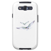 Turn Tern Turn casemate cases