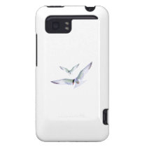 Turn Tern Turn casemate cases