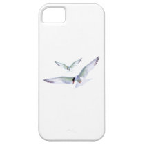 Turn Tern Turn casemate cases