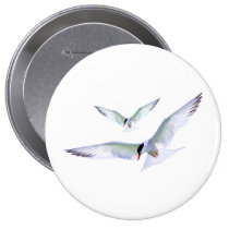 Turn Tern Turn buttons