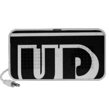 Turn UP iPhone Speaker