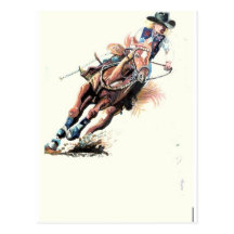 TurnGal ! Cartes Postales