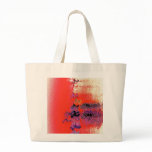 TURNING JAPANESE  Red bag