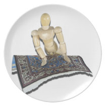 TurningFlyingCarpet091612 copy.png plates