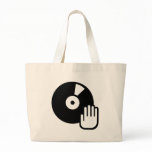 Turntable Bags
