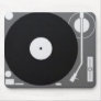 turntable