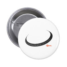 Turntable Platter - DJ Djing Disc Jockey Music Buttons