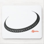 Turntable Platter - DJ Djing Disc Jockey Music mousepads