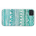 Back (Horizontal)