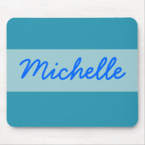 Turquoise blue