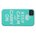 Back (Horizontal)