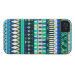 Back (Horizontal)