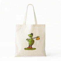turtle bag