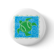 Turtle Beach Softball Pins