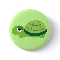 turtle button