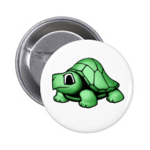 Turtle Button