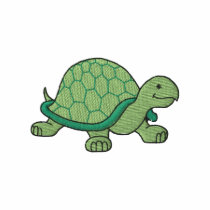 Turtle Polo
