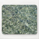 Turtle Grass Mousepads