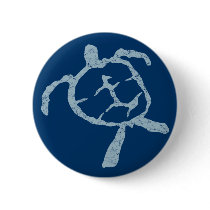 turtle-light blue button