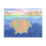 Turtle Love