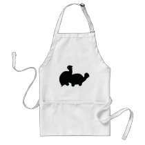 turtle sex aprons