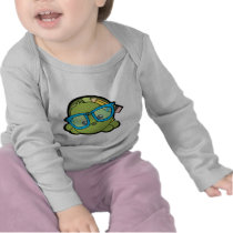 Turtle Smarty